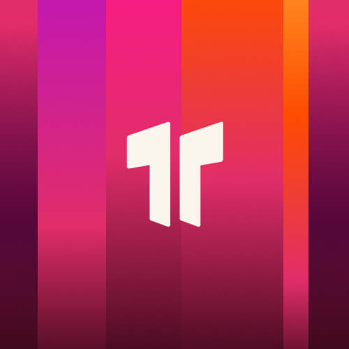 Оркестр «CAGMO» Саундтреки Ханса Циммера при свечах